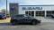 2024 Subaru Crosstrek in Greenville, SC 1 - Open Gallery