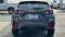 2024 Subaru Crosstrek in Greenville, SC 5 - Open Gallery