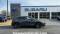 2024 Subaru Crosstrek in Greenville, SC 1 - Open Gallery