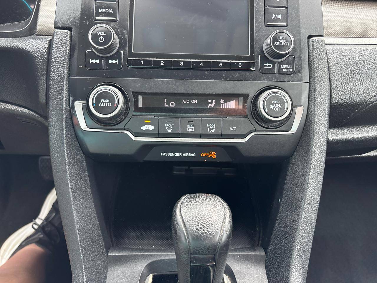Photo 17