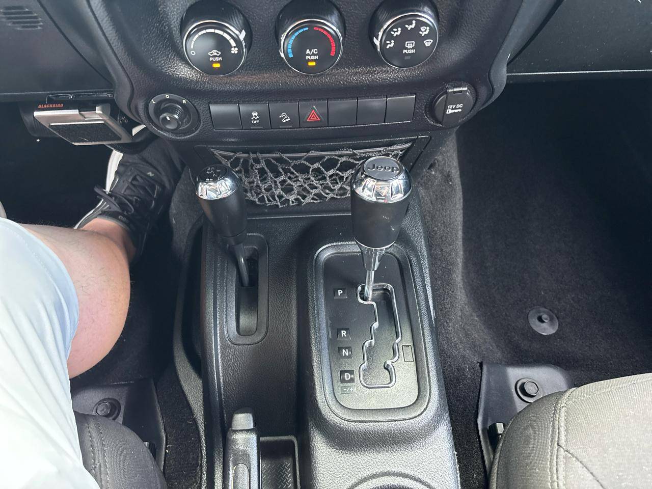 Photo 18
