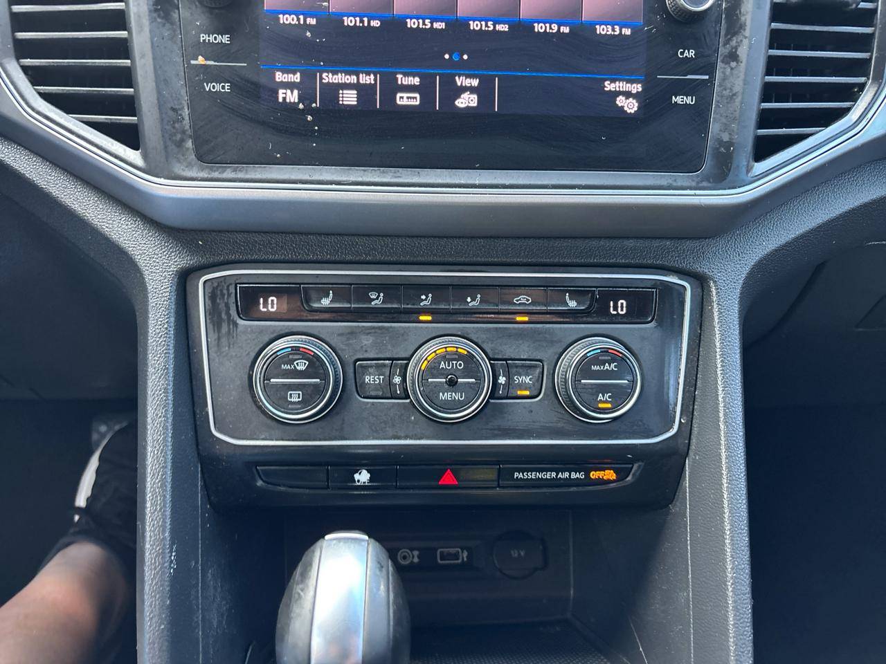 Photo 19
