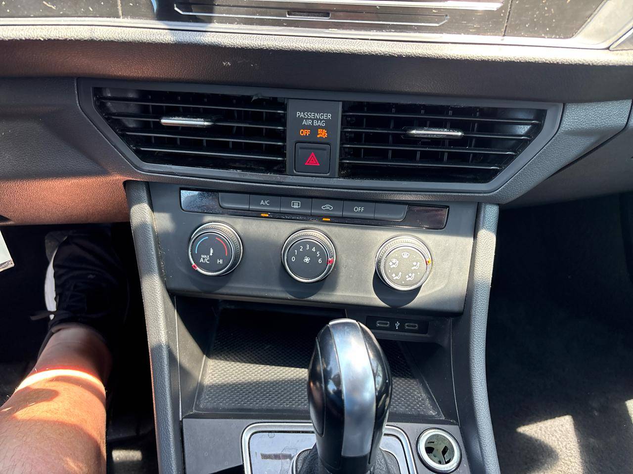 Photo 18