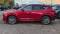 2024 Mazda CX-5 in Hamden, CT 4 - Open Gallery