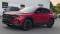 2024 Mazda CX-50 in Hamden, CT 5 - Open Gallery