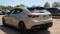 2024 Mazda Mazda3 in Hamden, CT 4 - Open Gallery