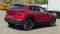 2023 Mazda CX-30 in Hamden, CT 3 - Open Gallery