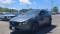 2024 Mazda CX-30 in Hamden, CT 5 - Open Gallery