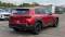 2024 Mazda CX-50 in Hamden, CT 3 - Open Gallery