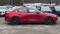 2024 Mazda Mazda3 in Hamden, CT 2 - Open Gallery