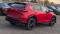 2024 Mazda CX-5 in Hamden, CT 3 - Open Gallery