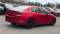 2024 Mazda Mazda3 in Hamden, CT 3 - Open Gallery