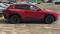 2024 Mazda CX-50 in Hamden, CT 2 - Open Gallery