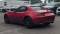 2024 Mazda MX-5 Miata in Hamden, CT 4 - Open Gallery