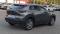 2024 Mazda CX-30 in Hamden, CT 3 - Open Gallery