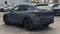 2024 Mazda CX-5 in Hamden, CT 4 - Open Gallery