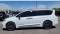 2024 Chrysler Pacifica in Las Vegas, NV 5 - Open Gallery