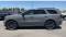 2024 Dodge Durango in Las Vegas, NV 5 - Open Gallery