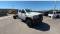 2024 Ram 5500 Chassis Cab in Las Vegas, NV 2 - Open Gallery