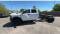 2024 Ram 5500 Chassis Cab in Las Vegas, NV 4 - Open Gallery