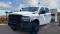 2024 Ram 5500 Chassis Cab in Las Vegas, NV 1 - Open Gallery