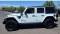2023 Jeep Wrangler in Las Vegas, NV 5 - Open Gallery