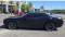 2023 Dodge Challenger in Las Vegas, NV 5 - Open Gallery