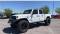 2022 Jeep Gladiator in Las Vegas, NV 4 - Open Gallery