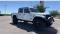 2022 Jeep Gladiator in Las Vegas, NV 2 - Open Gallery