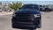 2023 Dodge Durango in Las Vegas, NV 3 - Open Gallery