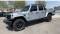 2024 Jeep Gladiator in Las Vegas, NV 4 - Open Gallery