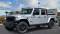 2024 Jeep Gladiator in Las Vegas, NV 1 - Open Gallery