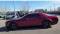 2023 Dodge Challenger in Las Vegas, NV 5 - Open Gallery