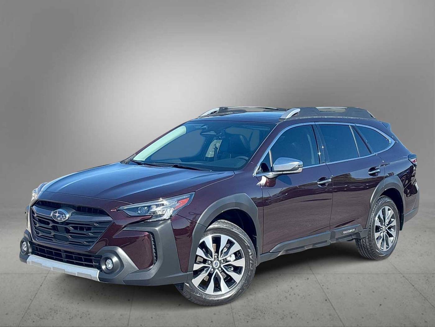 2024 Subaru Outback Touring XT — SUV — 17,138 mi — Las Vegas, NV