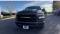 2024 Ram 1500 in Las Vegas, NV 3 - Open Gallery