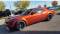 2023 Dodge Challenger in Las Vegas, NV 4 - Open Gallery