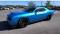 2023 Dodge Challenger in Las Vegas, NV 4 - Open Gallery