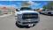 2023 Ram 3500 Chassis Cab in Las Vegas, NV 3 - Open Gallery