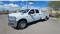 2023 Ram 3500 Chassis Cab in Las Vegas, NV 4 - Open Gallery