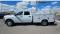 2023 Ram 3500 Chassis Cab in Las Vegas, NV 5 - Open Gallery
