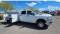 2023 Ram 3500 Chassis Cab in Las Vegas, NV 2 - Open Gallery