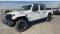 2023 Jeep Gladiator in Las Vegas, NV 4 - Open Gallery