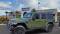 2023 Jeep Wrangler in Las Vegas, NV 1 - Open Gallery