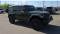 2023 Jeep Wrangler in Las Vegas, NV 2 - Open Gallery