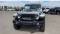 2023 Jeep Wrangler in Las Vegas, NV 3 - Open Gallery