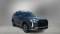 2024 Hyundai Palisade in Doral, FL 4 - Open Gallery