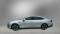 2024 Hyundai Sonata in Doral, FL 5 - Open Gallery