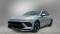 2024 Hyundai Sonata in Doral, FL 1 - Open Gallery