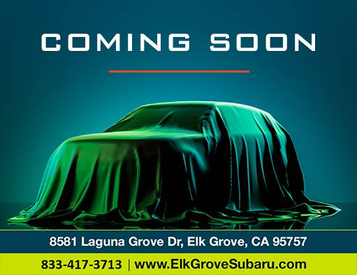 2024 Toyota Corolla Hybrid LE — Sedan — 6,530 mi — Elk Grove, CA