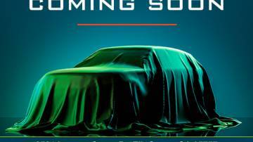 2018 Jeep Grand Cherokee SRT — SUV — 111,500 mi — Elk Grove, CA